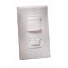 Motion Sensing Switch- 30 Feet