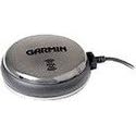 Garmin Gxm30 Smart Antenna - Navigation - Gps Accesories by 