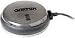 Sporting Goods : Garmin GXM30 XM Satellite Antenna - 010-00423-02