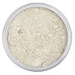 Dusk Til Dawn Concelear - 5 grams - Powder