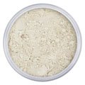 Dusk Til Dawn Concelear - 5 grams - Powder