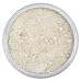 Dusk Til Dawn Concelear - 5 grams - Powder