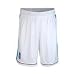 11-12 Liverpool 3rd Shorts