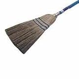 3 Sew Lobby Broom with 30 Handle (10-0017) Category: Household Brooms