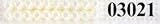 Mill Hill Glass Antique Seed Beads 11/0 - Royal Pearl 03021