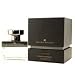 BANANA REPUBLIC BLACK WALNUT by Banana Republic for MEN EDT SPRAY 3.3 OZBANANA REPUBLIC BLACK WALNUT by Banana Republic possesses a blend of aromatic cedarwood