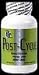Post Cycle. Liver recovery agent, anti-catabolic and erectile enhancer.