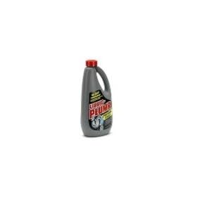 Buy Liquid Plumber Professional Strength Gel, 32 oz. (Case of 9) by Clorox now!