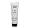 Nioxin Cleanser for Fine Hair System 2, Natural Hair | Noticeably Thinning 4.2 oz