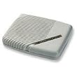 Marsona TSC 330 Travel Sound Conditioner