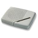 Marsona TSC-330 White Noise Travel Sound Conditioner