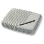 Marsona Travel Sound Conditioner