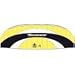 Toys : HQ Beamer 3 4.0M Power Kite Package