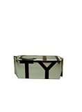 CITY GLAM by Giorgio Armani For men EDT SPRAY 3.4 OZ(Fragrance - Fragrances)