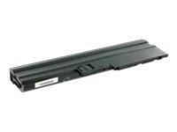 WHITENERGY Premium Akku fuer Lenovo ThinkPad T60 10,8V 5200mAh Preisvergleich