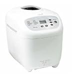 Picture Of PRIMA 2LB BREADMAKER