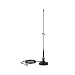 Shakespeare 5218 VHF Magnetic Mount Antenna