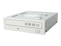AOpen DSW 2012P - Disk drive - DVD?RW (?R DL) / DVD-RAM - 20x/20x/12x - IDE - internal - 5.25" - chameleon