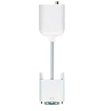 APPLE M9267G/A DVI To Video Adapter