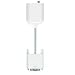 Amazon price tracker, Amazon price history charts, Apple DVI to Video Adapter für Mac G5/Mac mini
