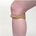 Health & Personal Care : Cho-Pat Original Knee Strap - Black - Small