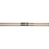 Regal Tip Hickory Drumsticks, Power Rock Wood - B000WP002G