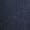 Available in Dark Indigo