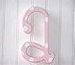 New Arrivals Polka Dot Letter "A"