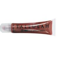 TALLULAH cosmetics Brazilla Plumping Mineral Lip Gloss
