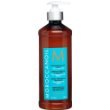 Moroccanoil Hydrating Styling Cream, 16.9-Ounce Bottle