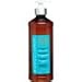 Moroccanoil Hydrating Styling Cream, 16.9-Ounce Bottle