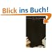 Ihre Leidenschaft