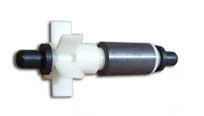 TETRA DYNAMAG 250 IMPELLER
