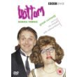 Bottom series 3