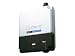 Linksys