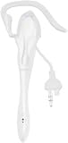 Nintendo DS Wi-Fi Headset - White