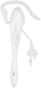 Nintendo DS Clip On Headset - White