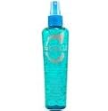 Tigi Catwalk Frisky 200ml