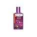AQUARIAM CALCIUM BOOSTER 250ML