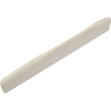 Graph Tech TUSQ Acoustic Guitar Saddle - Compensated Martin 3/32" Ivory