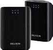 BELKIN POWERLINE AV STARTER KIT UP TO 200m Mbps