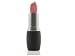 PeaceKeepers Lip Paints were nominated as finalists for Best Lip Product of the Year by Cosmetics Executive Woman (CEW). The revolutionary mineral makeup is rated as one of the safest cosmetics in the US. PeaceKeeperTM :Lip Paints are a glorious range of all natural mineral velvety lipsticks formulated to perfect your lips. Enriched with healing and conditioning ingredients, Lip Paints are the ideal lipstick for the modern woman who wants to look good while doing good