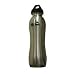 Puremedy Stainless Water Bottle Steel