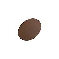 Garmin - Adhesive disk by Garmin