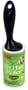 3M LINT ROLLER PET HAIR Size: 56 LAYER