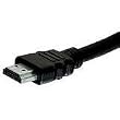 5M HDmi Male To Male