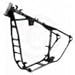 11wtfdGCugL. SL75  Rigid Fork