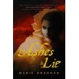 In Ashes Lie