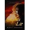In Ashes Lie