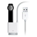 iPhone ReiseKabel